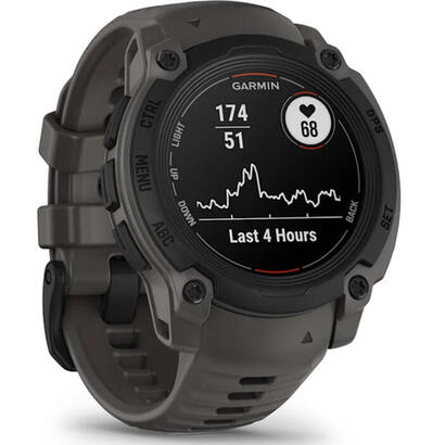 smartwatch-garmin-instinct-e-black-40mm
