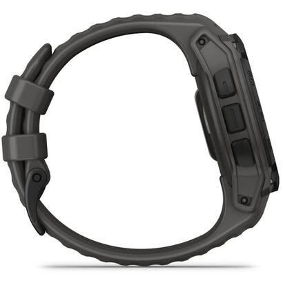 smartwatch-garmin-instinct-e-black-40mm
