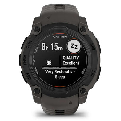 smartwatch-garmin-instinct-e-black-40mm