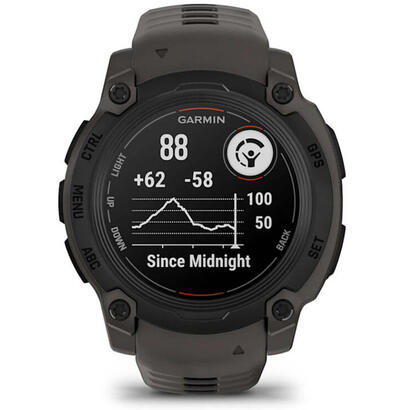 smartwatch-garmin-instinct-e-black-40mm