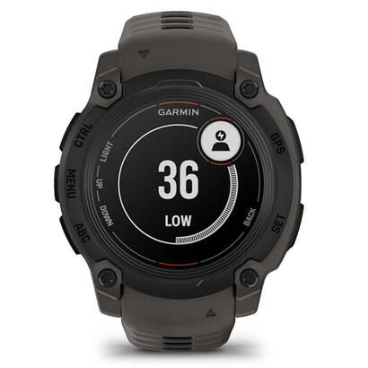 smartwatch-garmin-instinct-e-black-40mm