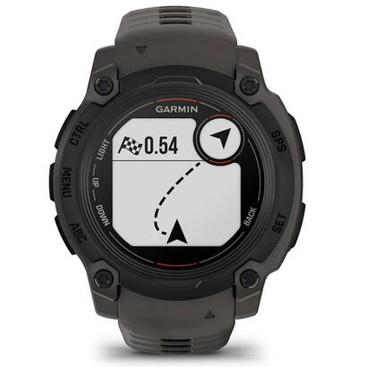 smartwatch-garmin-instinct-e-black-40mm