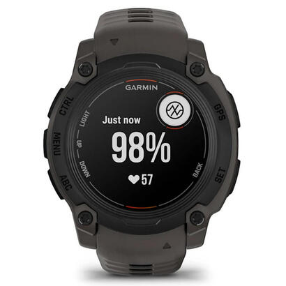 smartwatch-garmin-instinct-e-black-40mm