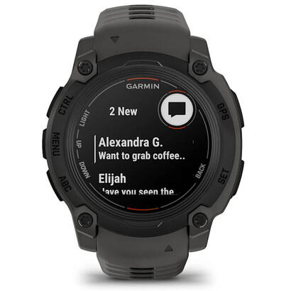 smartwatch-garmin-instinct-e-black-40mm