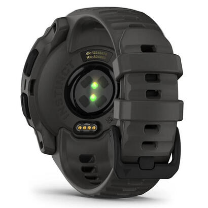 smartwatch-garmin-instinct-e-black-40mm