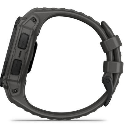 smartwatch-garmin-instinct-e-black-40mm