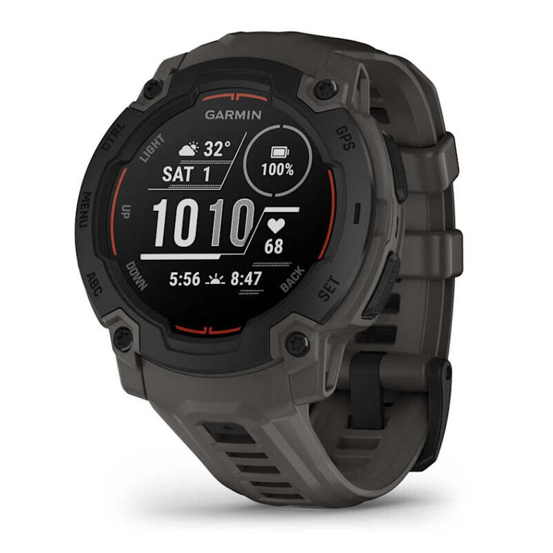 smartwatch-garmin-instinct-e-black-45mm