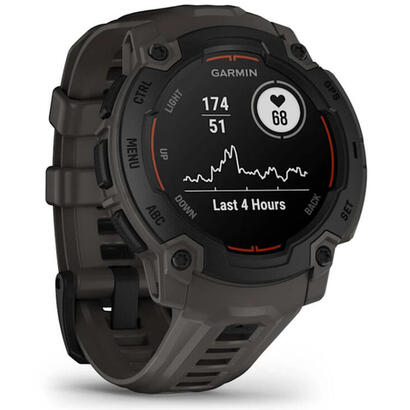 smartwatch-garmin-instinct-e-black-45mm
