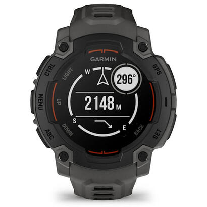 smartwatch-garmin-instinct-e-black-45mm