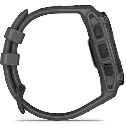smartwatch-garmin-instinct-e-black-45mm