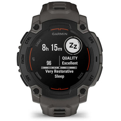 smartwatch-garmin-instinct-e-black-45mm