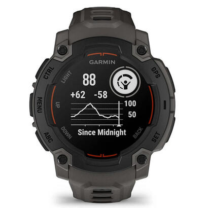 smartwatch-garmin-instinct-e-black-45mm