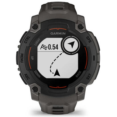 smartwatch-garmin-instinct-e-black-45mm