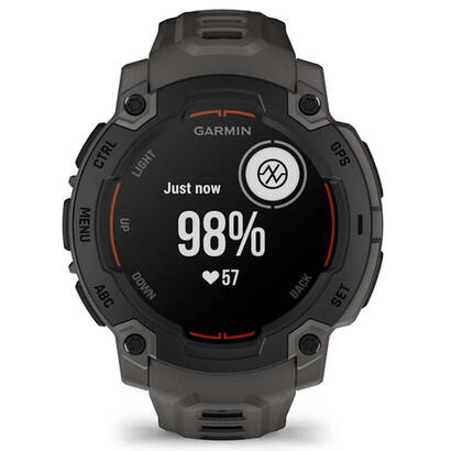 smartwatch-garmin-instinct-e-black-45mm