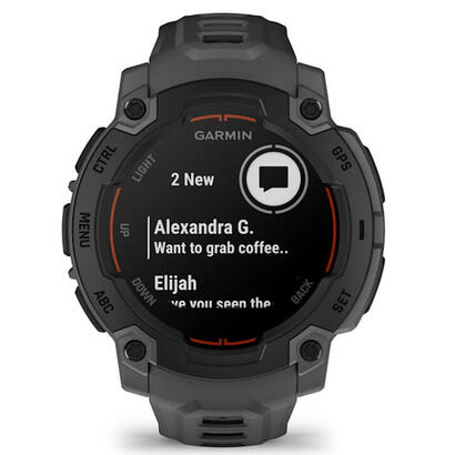 smartwatch-garmin-instinct-e-black-45mm