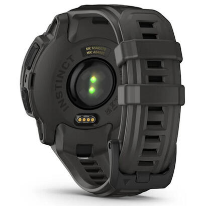 smartwatch-garmin-instinct-e-black-45mm