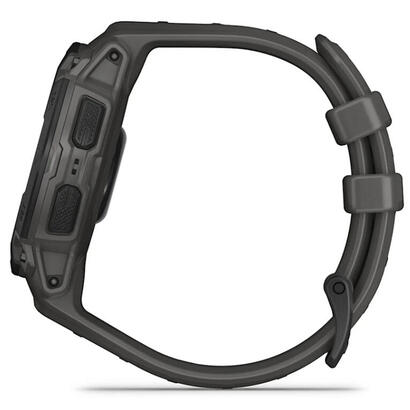 smartwatch-garmin-instinct-e-black-45mm
