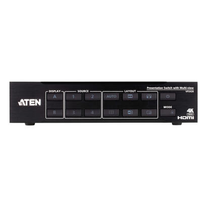 switch-4-x-2-true-4k-hdmi-de-presentaciones-con-multi-view