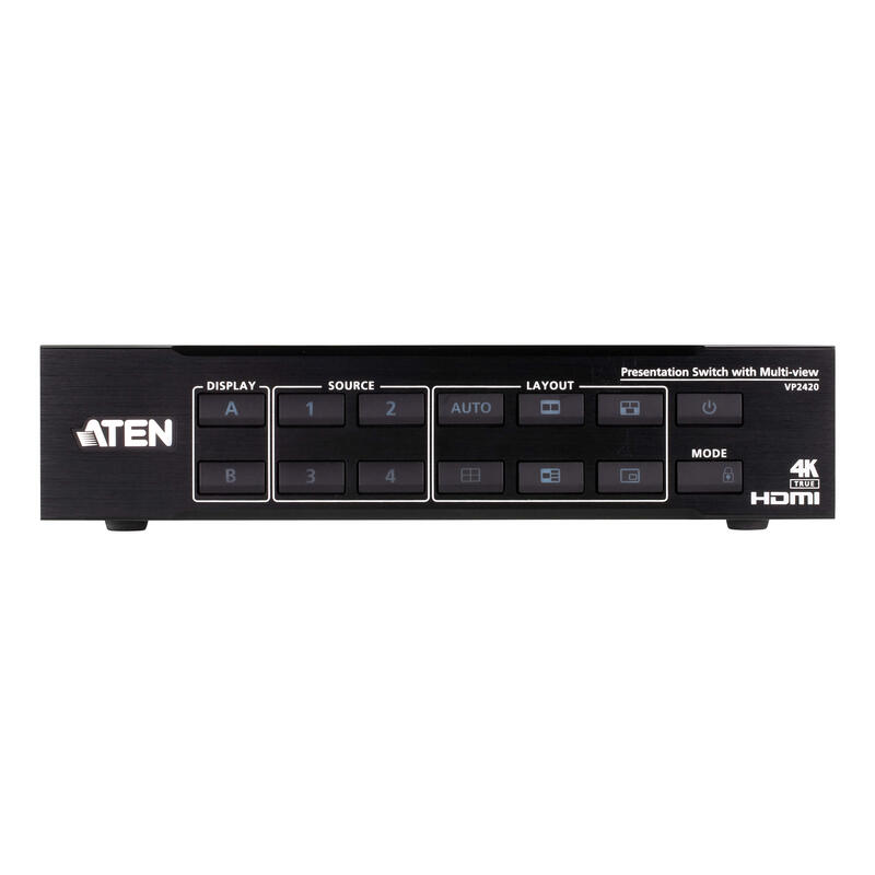 switch-4-x-2-true-4k-hdmi-de-presentaciones-con-multi-view