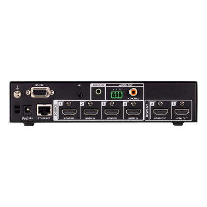 switch-4-x-2-true-4k-hdmi-de-presentaciones-con-multi-view