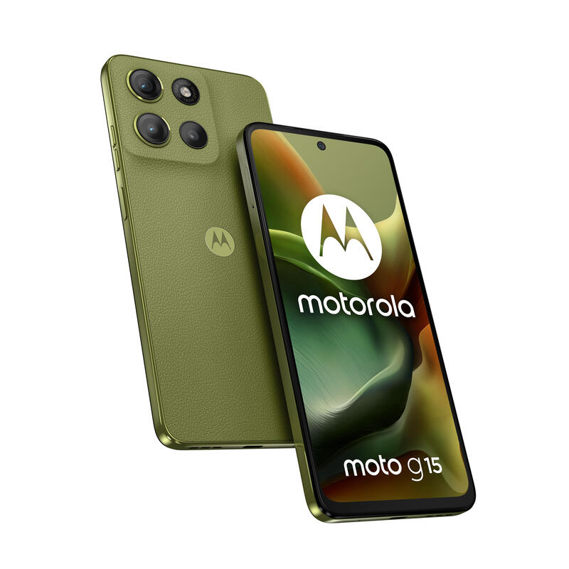 smartphone-motorola-moto-g15-4g-8gb128gb-iguana-green