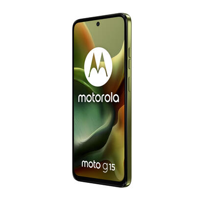 smartphone-motorola-moto-g15-4g-8gb128gb-iguana-green