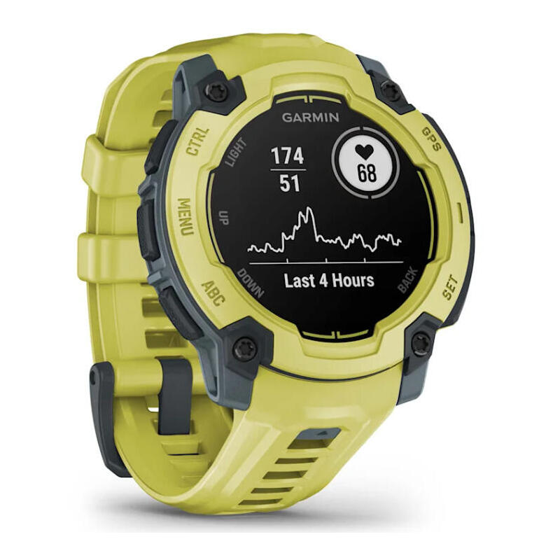 smartwatch-garmin-instin-e-45mm-amarillo-correa-silicona-amarilla