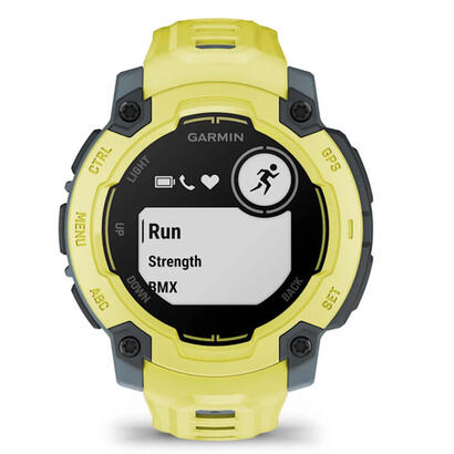 smartwatch-garmin-instin-e-45mm-amarillo-correa-silicona-amarilla