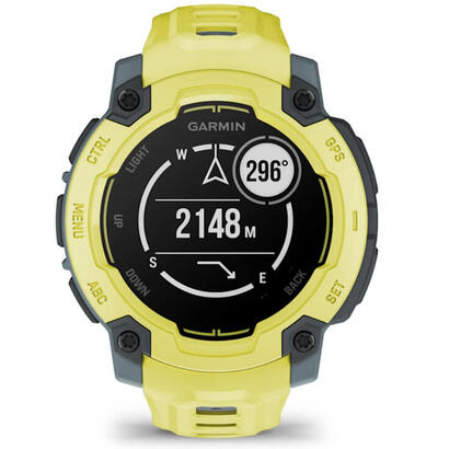 smartwatch-garmin-instin-e-45mm-amarillo-correa-silicona-amarilla
