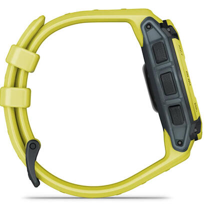smartwatch-garmin-instin-e-45mm-amarillo-correa-silicona-amarilla