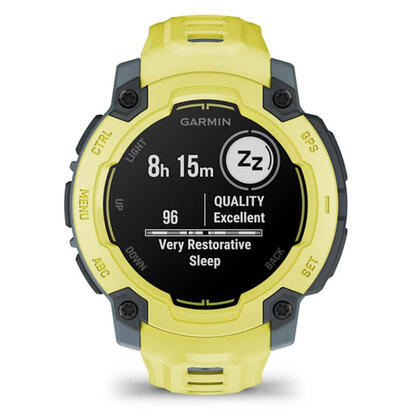 smartwatch-garmin-instin-e-45mm-amarillo-correa-silicona-amarilla