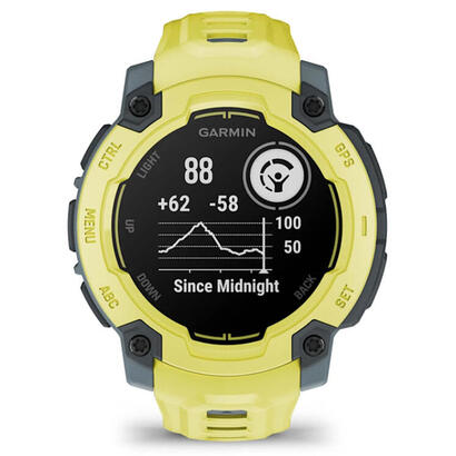 smartwatch-garmin-instin-e-45mm-amarillo-correa-silicona-amarilla