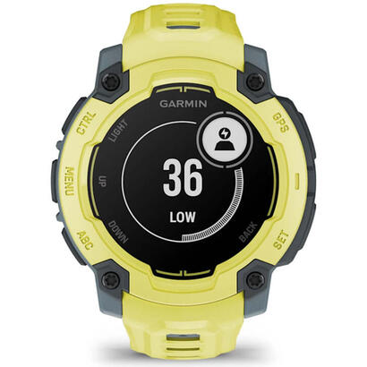 smartwatch-garmin-instin-e-45mm-amarillo-correa-silicona-amarilla