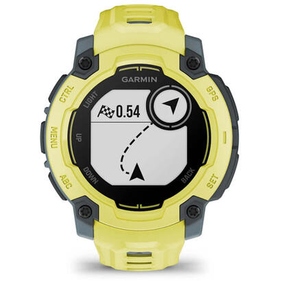 smartwatch-garmin-instin-e-45mm-amarillo-correa-silicona-amarilla