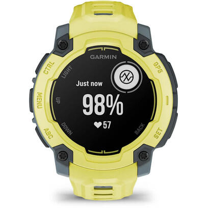 smartwatch-garmin-instin-e-45mm-amarillo-correa-silicona-amarilla