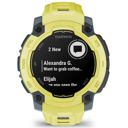smartwatch-garmin-instin-e-45mm-amarillo-correa-silicona-amarilla