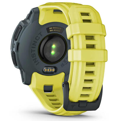 smartwatch-garmin-instin-e-45mm-amarillo-correa-silicona-amarilla