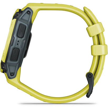 smartwatch-garmin-instin-e-45mm-amarillo-correa-silicona-amarilla