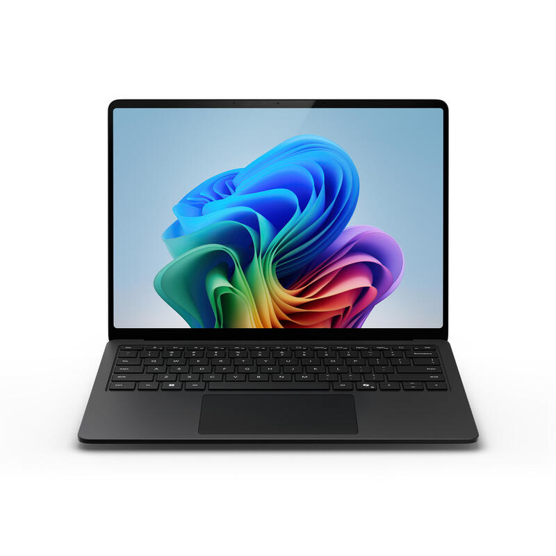 microsoft-surface-laptop-7-intel-core-ultra-7-268v-138-pantalla-tactil-32-gb-lpddr5x-sdram-256-gb-ssd-wi-fi-7-80211be-windows-11