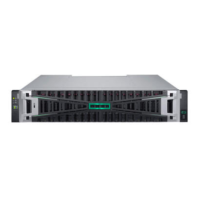 hpe-msa-2070-12gb-sas-sff-storage-unidad-de-disco-multiple-bastidor-2u
