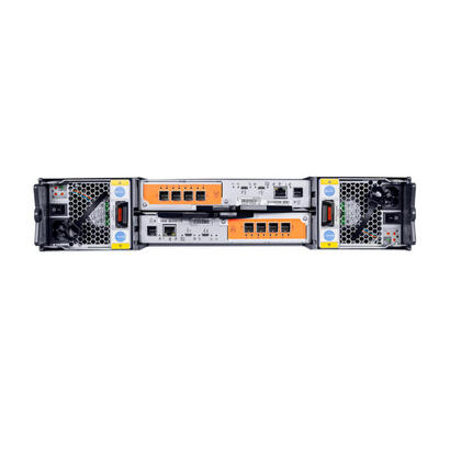 hpe-msa-2070-unidad-de-disco-multiple-bastidor-2u