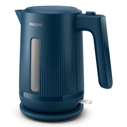 hervidor-philips-plastco-2200-w-17-l