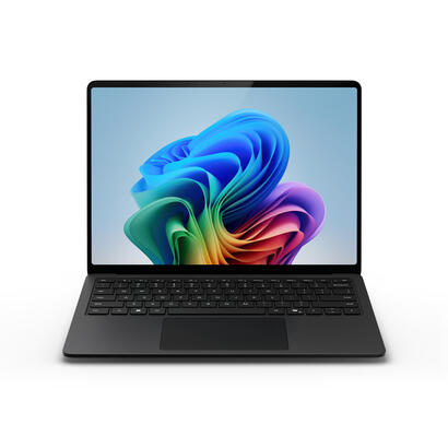 microsoft-surface-laptop-copilot-pc8gintel-lunar-532gb512gb13negro3-anos