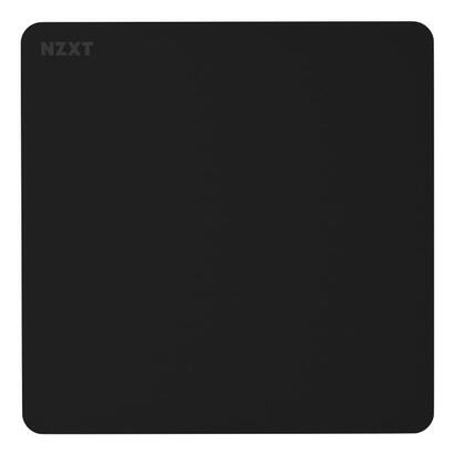 alfombrilla-nzxt-zone-l-de-raton-gaming-negra-mm-lrgsp-bk