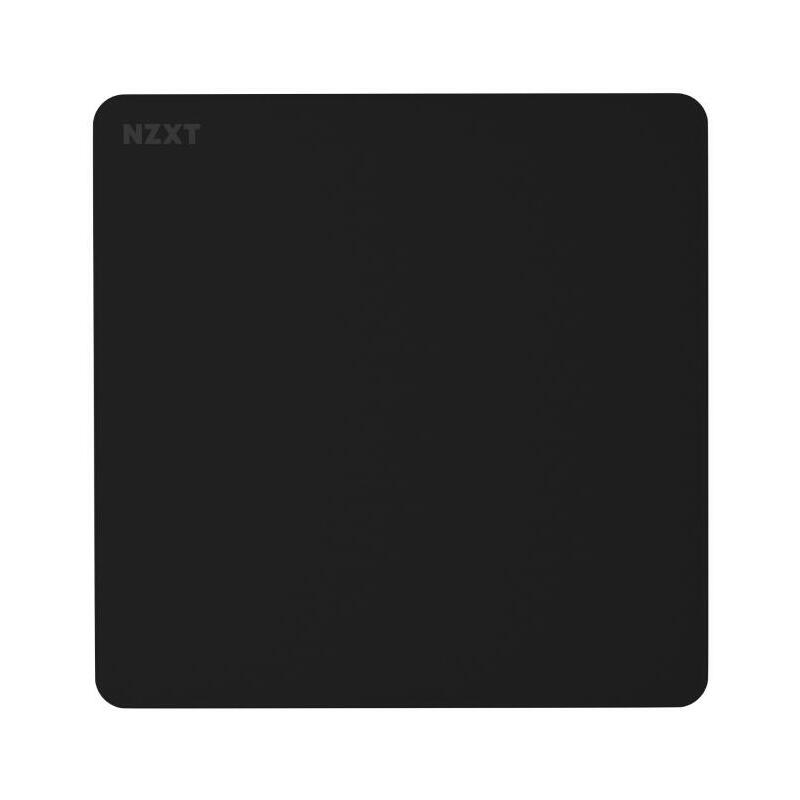 nzxt-zone-mauspad-large-400x400mm-black-mm-lrgsp-bk-retail nzxt-zone-mauspad-large-400x400mm-black-mm-lrgsp-bk-retail