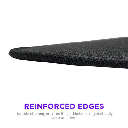 nzxt-zone-mauspad-large-400x400mm-black-mm-lrgsp-bk-retail
