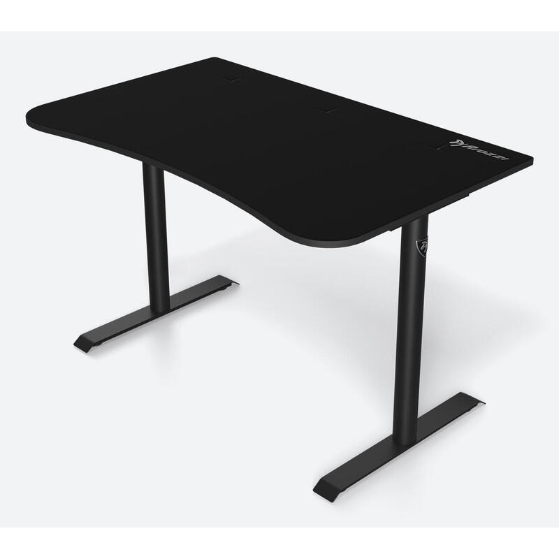 mesa-gaming-pequeno-arozzi-arena-en-negro-puro