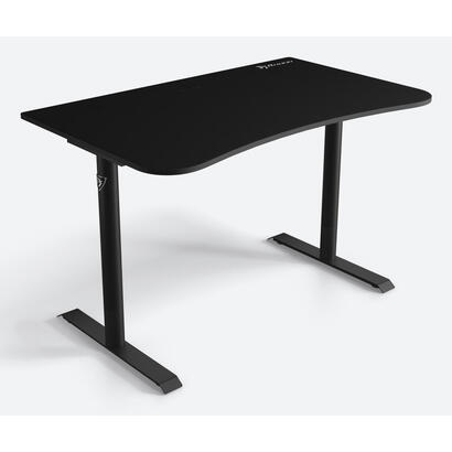 mesa-gaming-pequeno-arozzi-arena-en-negro-puro