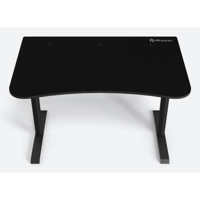 mesa-gaming-pequeno-arozzi-arena-en-negro-puro