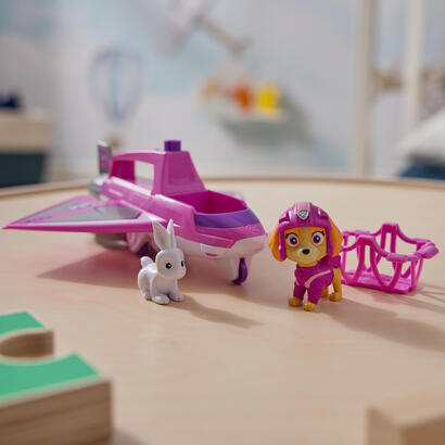 spin-master-paw-patrol-air-rescue-avion-de-rescate-de-skye-vehiculo-de-juguete-con-garra-retractil-y-cesta-de-rescate-con-figura